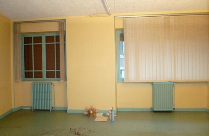 Vente appartement 2 pièces 50 m² Bort-les-Orgues (19110) — photo 2