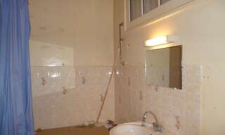 Appartement 2 Pièces 50 m² à vendre à Bort-les-Orgues (19110)