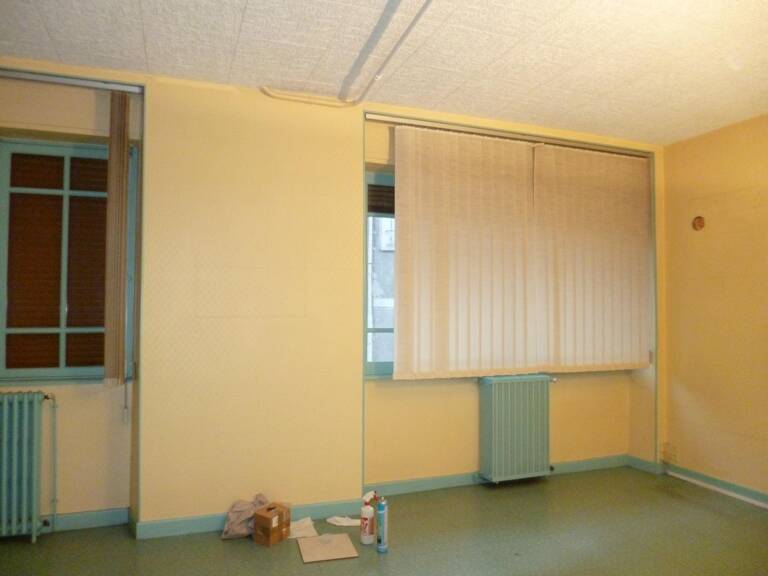 Appartement 2 pièces 50 m² — photo 1