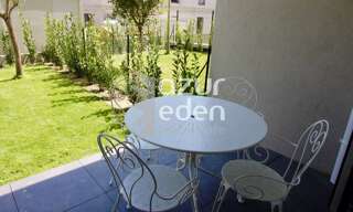 location vacances Appartement 2 Pièces 36 m² à Cannes (06400)