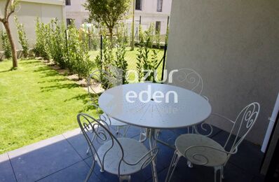 location de vacances appartement Nous consulter à proximité de Cagnes-sur-Mer (06800)