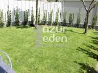 Cannes- Palm Beach- 2 pieces -rdj- neuf- avec Piscine — photo 2