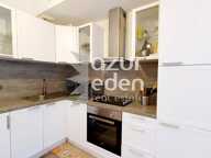 Cannes- Palm Beach- 2 pieces -rdj- neuf- avec Piscine — photo 3