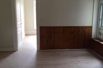 Appartement 2 pièces 499 €