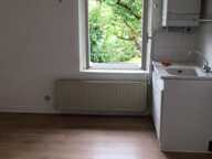 Appartement 2 pièces 43 m² — photo 2