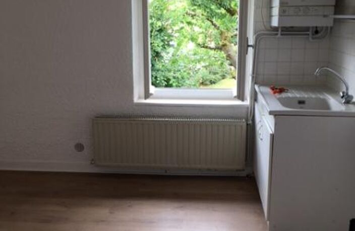 Location appartement 2 pièces 43 m² à Miribel (01700) — photo 2