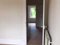 Appartement 2 pièces 43 m² — photo 3