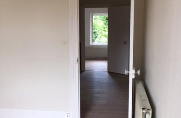 Location appartement 2 pièces 43 m² à Miribel (01700) — photo 3