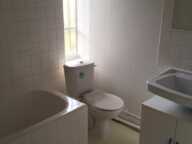 Appartement 2 pièces 43 m² — photo 4