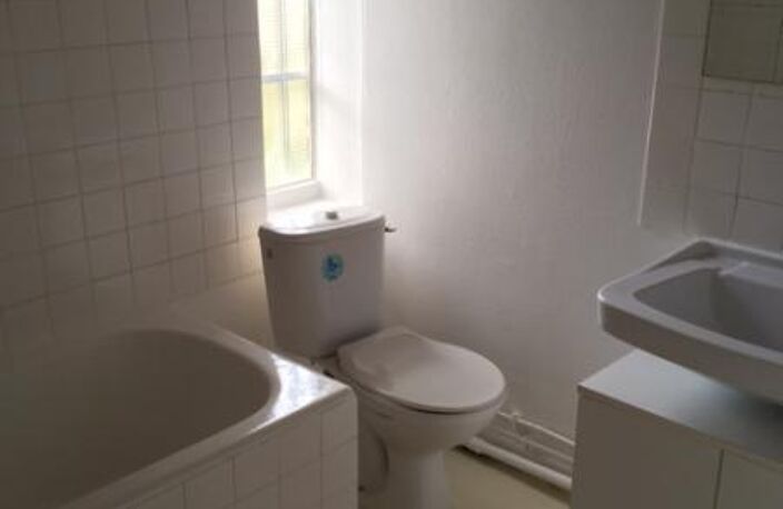 Location appartement 2 pièces 43 m² à Miribel (01700) — photo 4