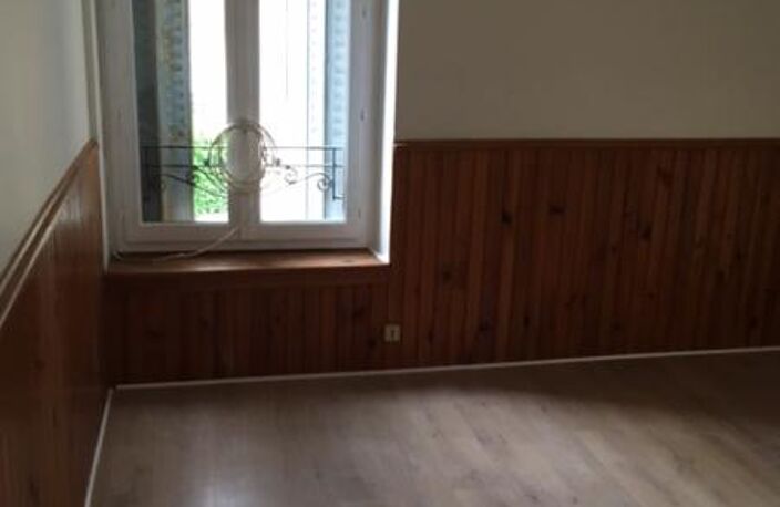 Location appartement 2 pièces 43 m² à Miribel (01700) — photo 5