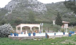 Maison  220 m² à vendre à Marseille 11 (13011)