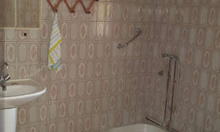 Maison 5 Pièces 118 m² à vendre à Meilhan-sur-Garonne (47180)