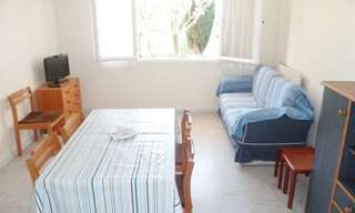 location vacances Appartement 3 Pièces 61 m² à Hyères (83400)