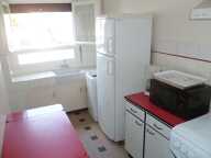 T3 - 61.38m ² — photo 2