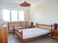 T3 - 61.38m ² — photo 3