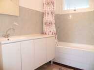 T3 - 61.38m ² — photo 4
