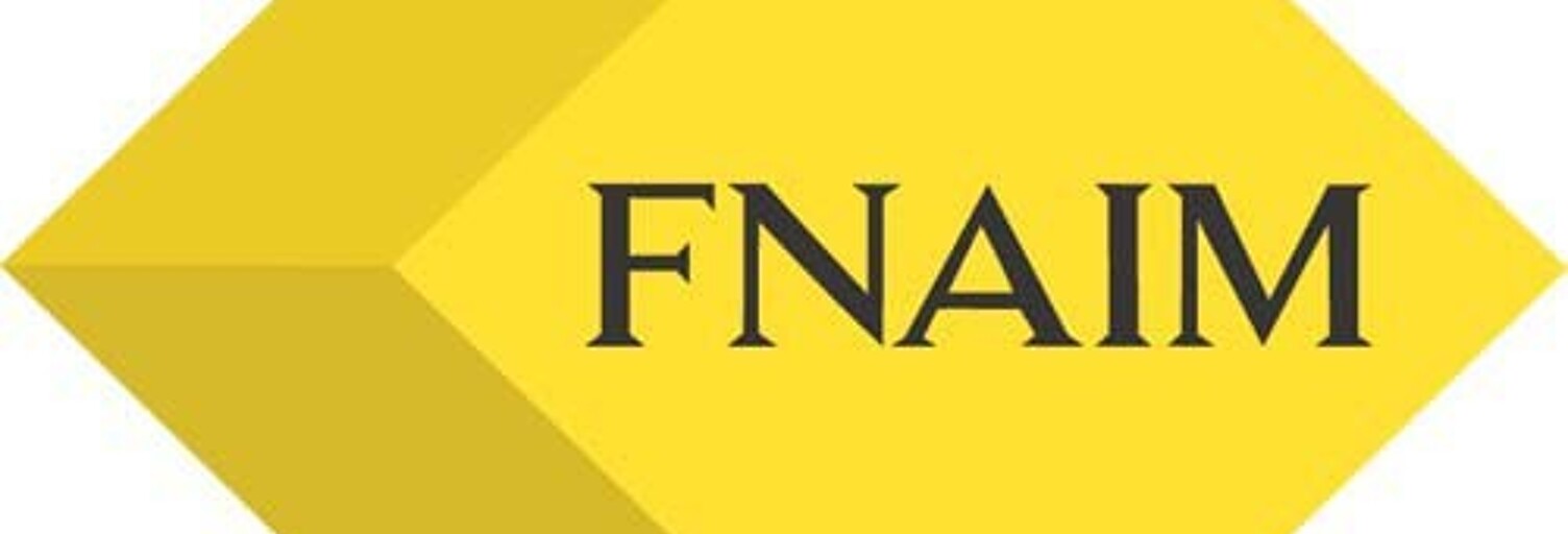 Terrain  629 m² à vendre à La Chapelle-en-Serval (60520)