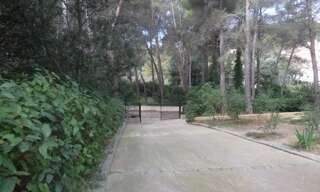 Maison 5 Pièces  m² à vendre à Marseille 11 (13011)