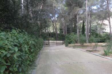 Maison 5 pièces 560000 €