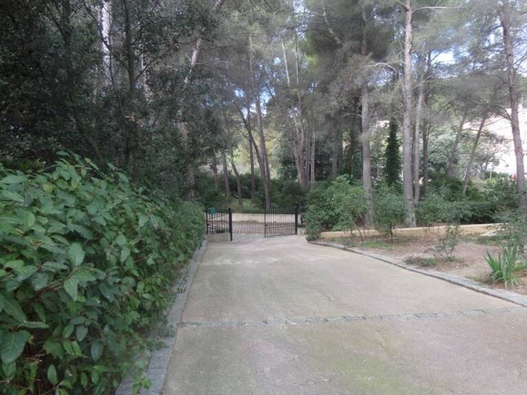  LES CAMOINS/ EOURES  — photo 1