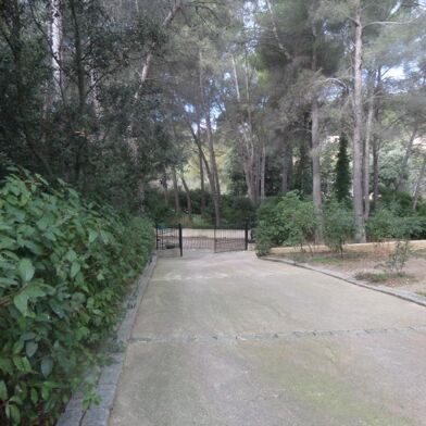 Maison 5 pièces 560000 €