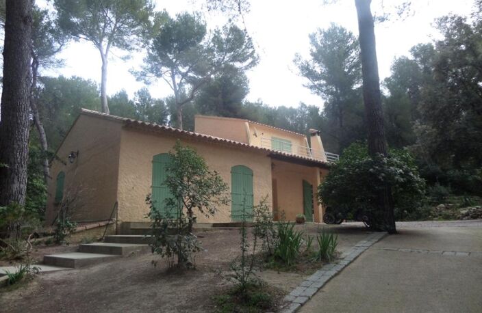  LES CAMOINS/ EOURES  — photo 2
