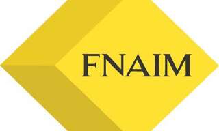 Terrain  6158 m² à vendre à Thiers-sur-Thève (60520)