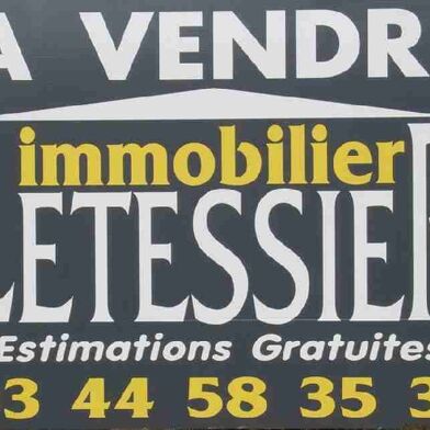 Terrain  142000 €