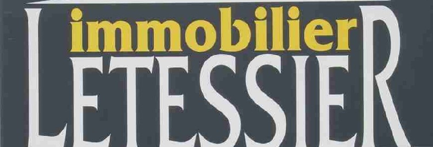 Terrain  405 m² à vendre à Pontarmé (60520)