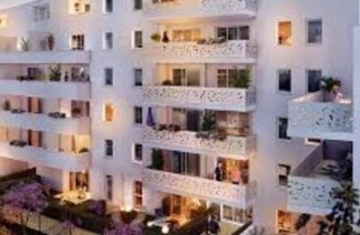 vente appartement 194 500 € à proximité de Cuges-les-Pins (13780)