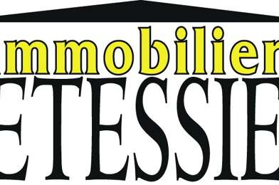 Appartement 2 pièces 655 €