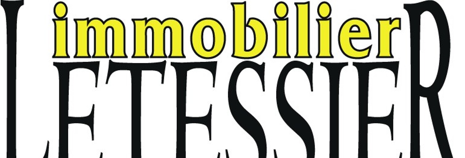 Appartement 2 Pièces 46 m² à louer à Orry-la-Ville (60560)