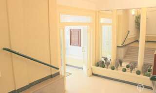 Appartement 3 Pièces 105 m² à vendre à Nice (06000)