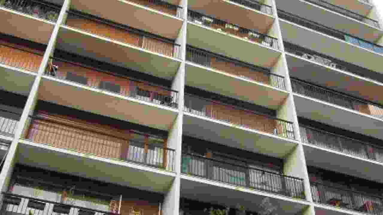 Appartement a louer le plessis-robinson - 2 pièce(s) - 48 m2 - Surfyn