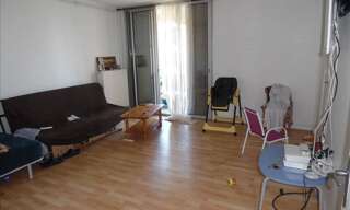 Appartement 4 Pièces 68 m² à vendre à Toulouse (31100)