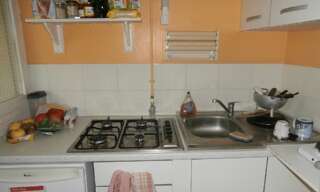 Photo N° 2