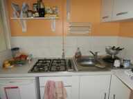 Appartement 1 pièce 28 m² — photo 2