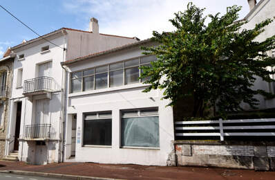 FONCILLON — photo du bien