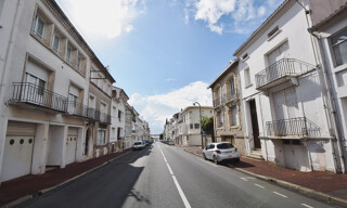 Photo N° 2