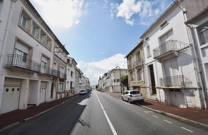 FONCILLON — photo 2