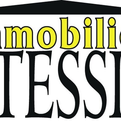 Appartement 3 pièces 184000 €