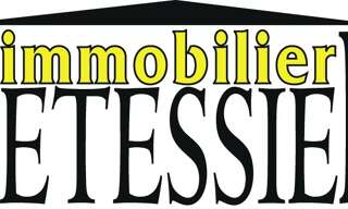 Appartement 3 Pièces 53 m² à vendre à La Chapelle-en-Serval (60520)