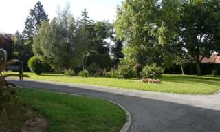 Appartement 3 Pièces 70 m² à louer à Bordeaux (33200)