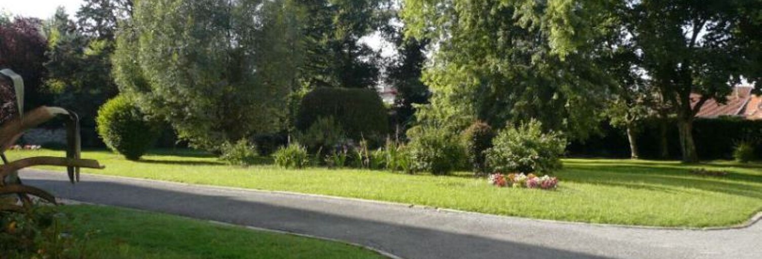 Appartement 3 Pièces 70 m² à louer à Bordeaux (33200)