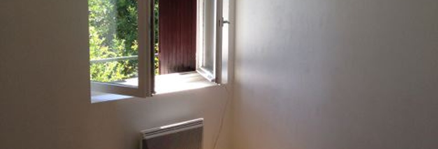 Divers   m² à louer à Bordeaux (33200)