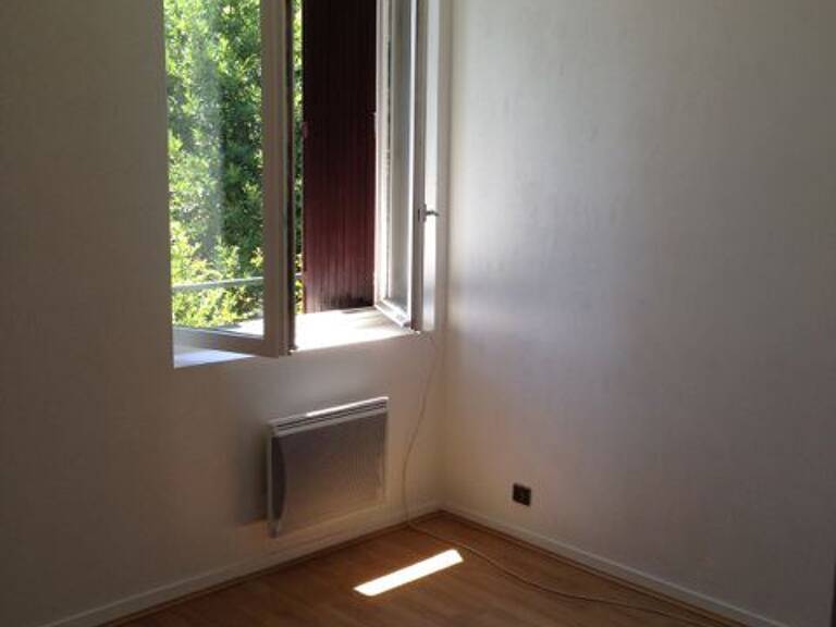 T3 MAISON CAUDERAN/PROCHE PARC BORDELAIS — photo 1