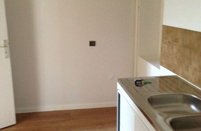 T3 MAISON CAUDERAN/PROCHE PARC BORDELAIS — photo 2