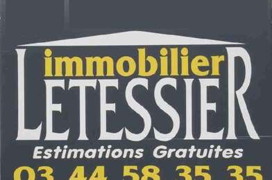 Appartement 2 pièces 595 €