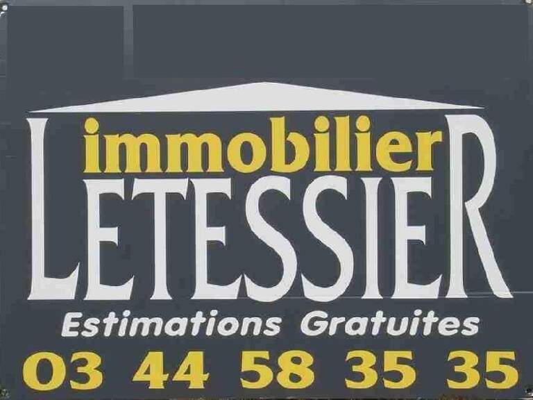 Appartement 2 pièces 30 m² — photo 1